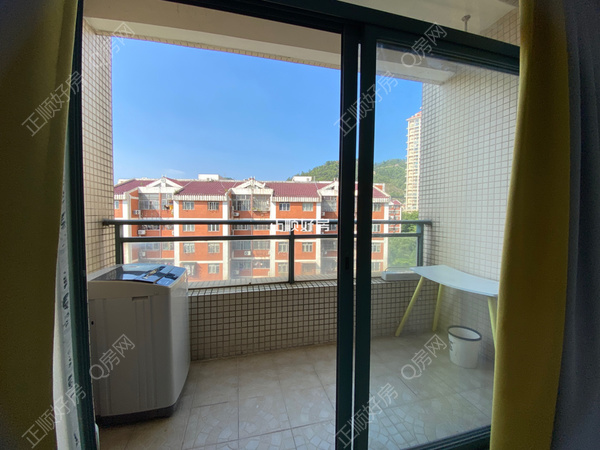 tmpimage.jpgtmpimage