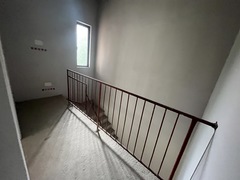 走廊