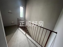 走廊