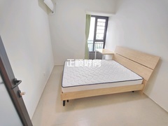 tmpimage.jpgtmpimage