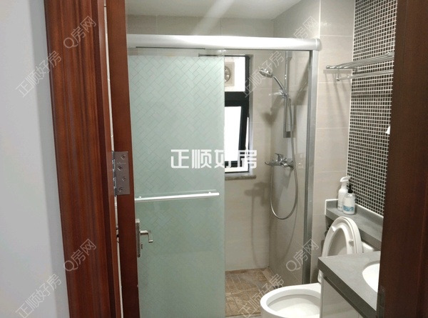 tmpimage.jpgtmpimage