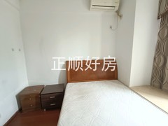 次卧