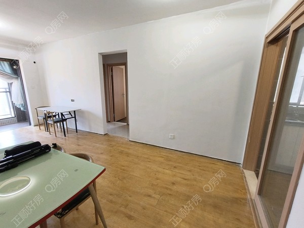 tmpimage