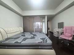 微信图片_20260715164602_19_2