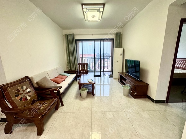 VR看房