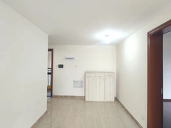 微信图片_20250215161429