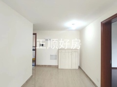 微信图片_20250215161429