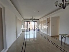 微信图片_20230805105800