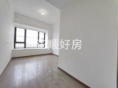 室内图4