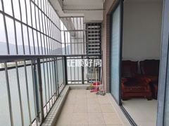 tmpimage.jpgtmpimage