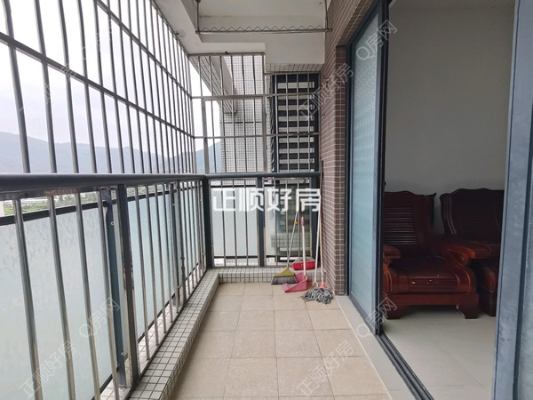 tmpimage.jpgtmpimage