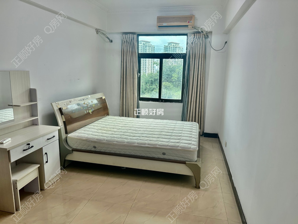 tmpimage.jpgtmpimage