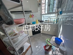 tmpimage