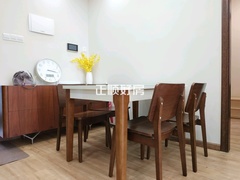 211226175108E26B68BFEDE84D1C9AFE