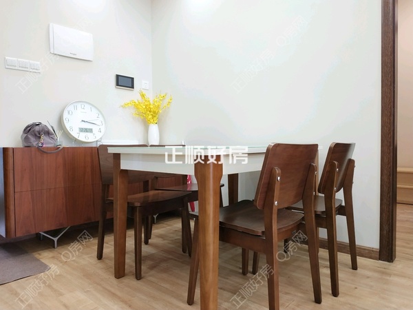 211226175108E26B68BFEDE84D1C9AFE