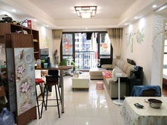 house_img