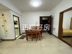 微信图片_20241127193033