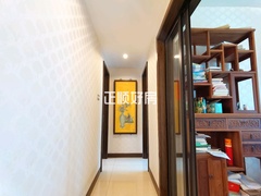 tmpimage.jpgtmpimage