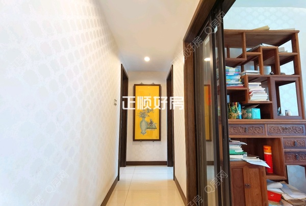 tmpimage.jpgtmpimage