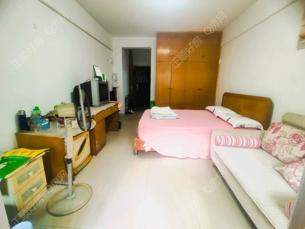 tmpimage