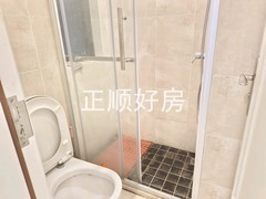tmpimage