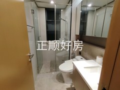 tmpimage