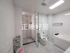 tmpimage.jpgtmpimage