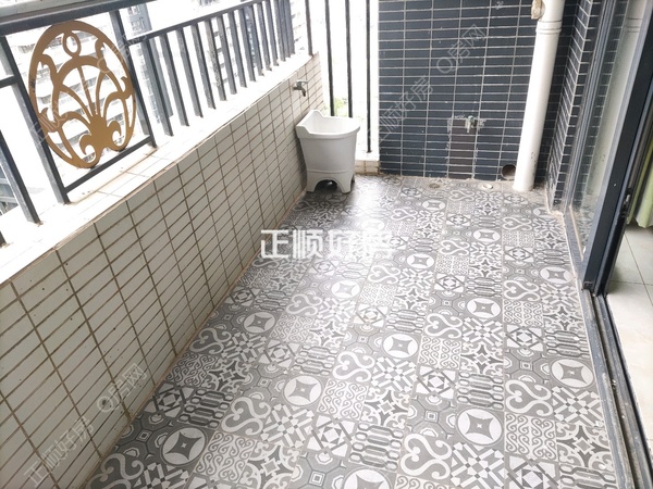 tmpimage.jpgtmpimage