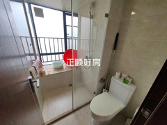 tmpimage.jpgtmpimage