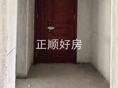 微信图片_202503311114332
