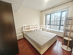 c8eeb210ef5564d8851b09c238e8c0af