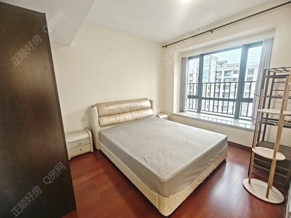 c8eeb210ef5564d8851b09c238e8c0af