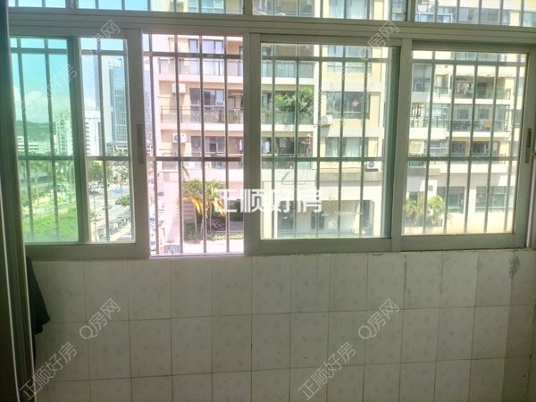 tmpimage.jpgtmpimage