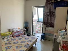 微信图片_20231210204506