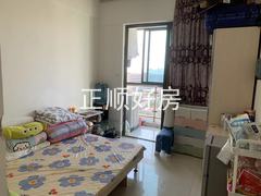 微信图片_20231210204506