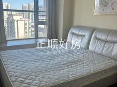 微信图片_20250413100952