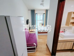 微信图片_20250418163813