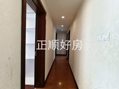 走廊