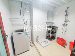 微信图片_20230330132059