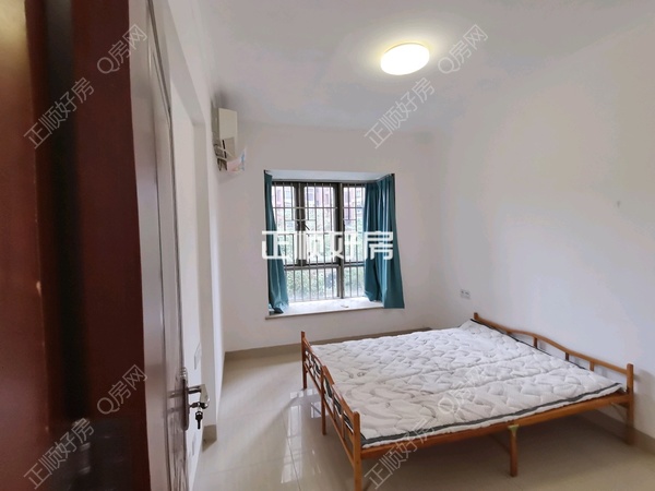 tmpimage.jpgtmpimage