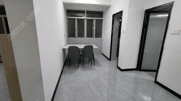tmpimage