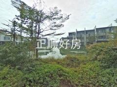 阳台1816401