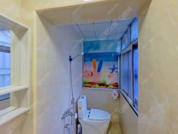 卫生间-LpyCTO28-0.jpg1348769