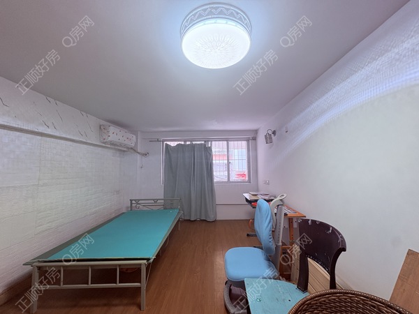 微信图片_20260224110123_757_66