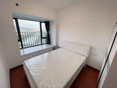 微信图片_20240927182812