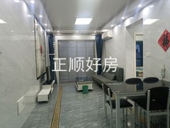 tmpimage