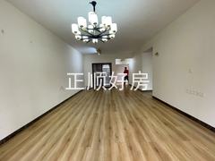 微信图片_20240602091205