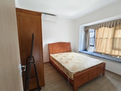 微信图片_20260102160947_1252_172