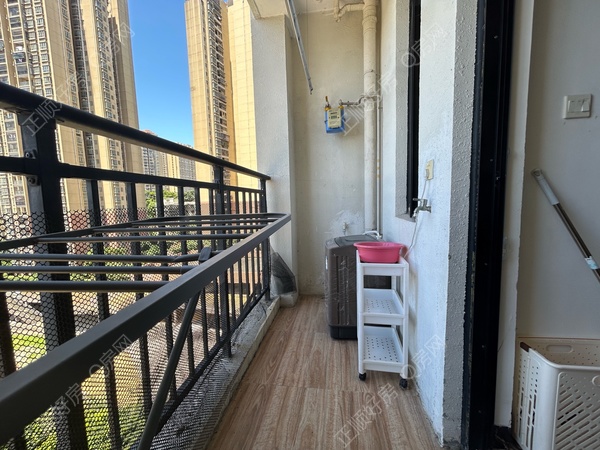 tmpimage