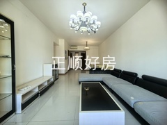 微信图片_20251123101540_32_6